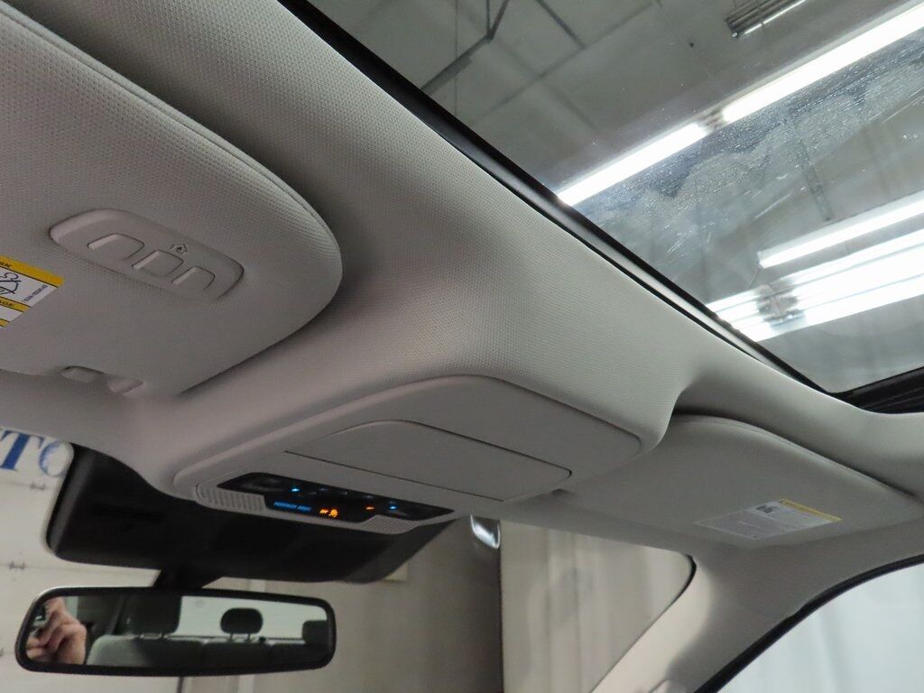 2025 Ford Expedition Platinum 4WD Fond du Lac WI 2025 Ford Expedition Platinum 4WD Fond du Lac WI