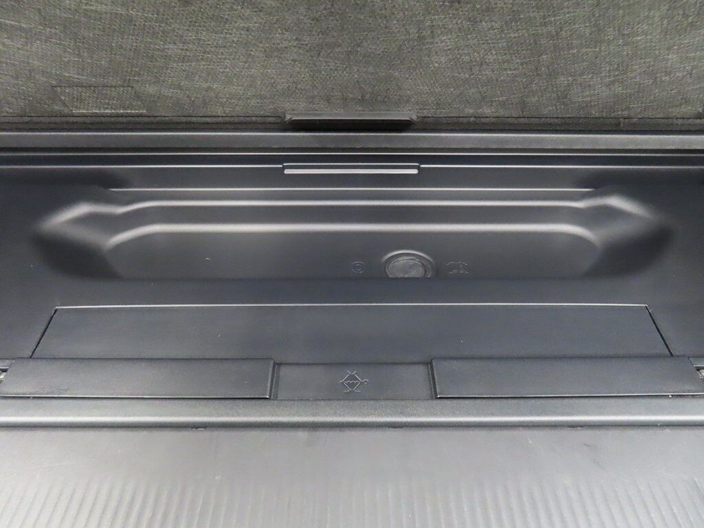 2025 Ford Expedition Platinum 4WD Fond du Lac WI 2025 Ford Expedition Platinum 4WD Fond du Lac WI