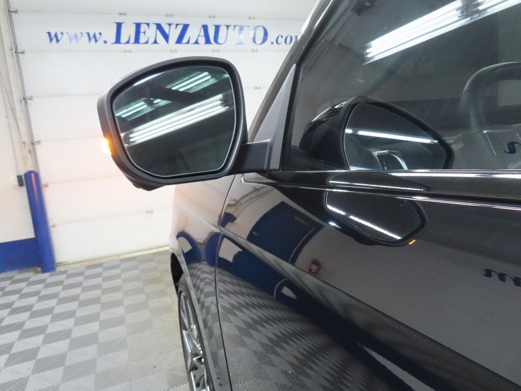 2025 Ford Expedition Platinum 4WD Fond du Lac WI 2025 Ford Expedition Platinum 4WD Fond du Lac WI