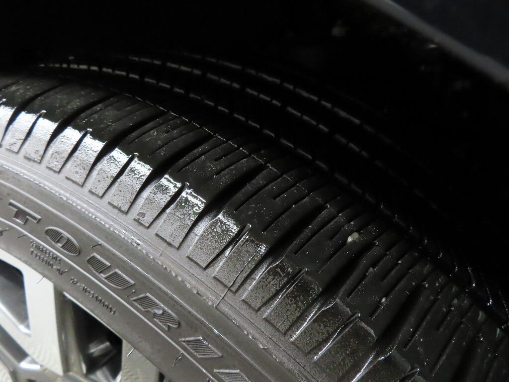 2025 Ford Expedition Platinum 4WD Fond du Lac WI 2025 Ford Expedition Platinum 4WD Fond du Lac WI