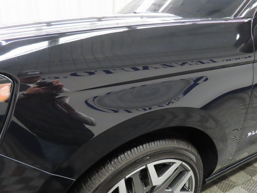 2025 Ford Expedition Platinum 4WD Fond du Lac WI 2025 Ford Expedition Platinum 4WD Fond du Lac WI