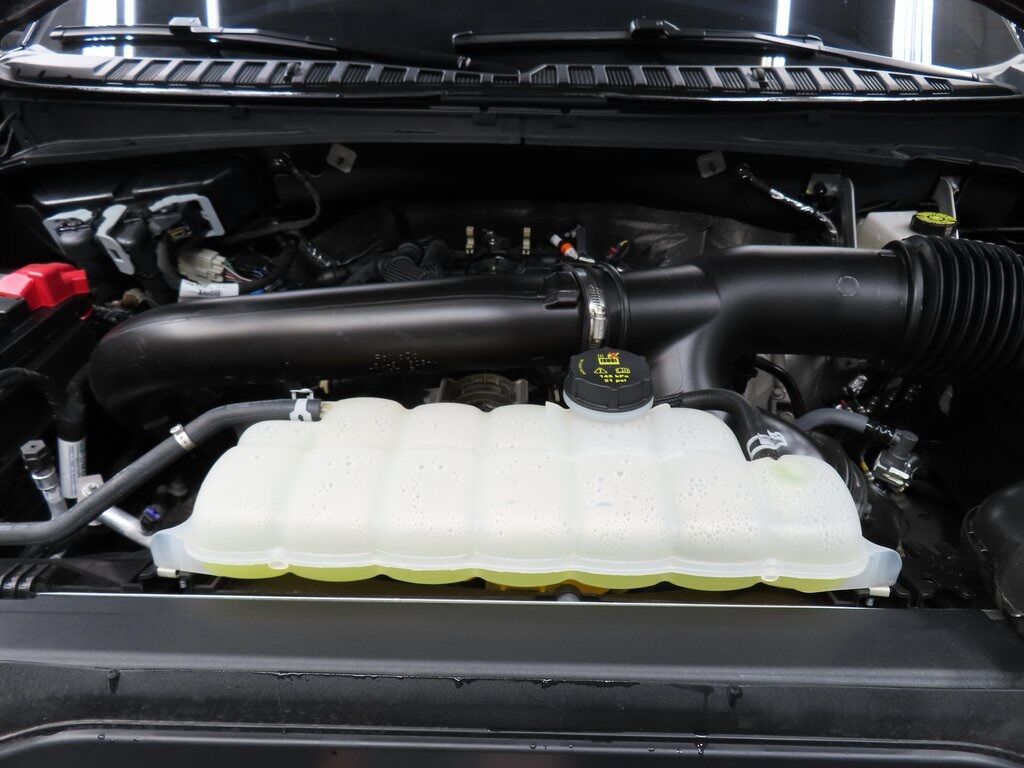 2025 Ford Expedition Platinum 4WD Fond du Lac WI 2025 Ford Expedition Platinum 4WD Fond du Lac WI