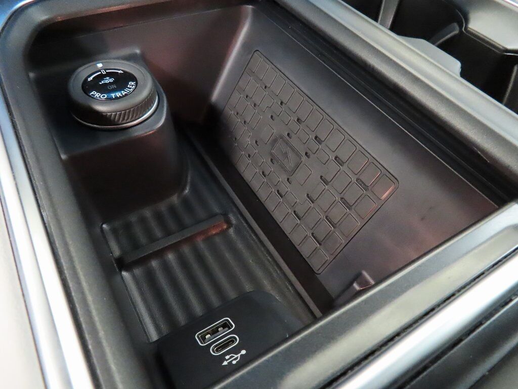 2025 Ford Expedition Platinum 4WD Fond du Lac WI 2025 Ford Expedition Platinum 4WD Fond du Lac WI