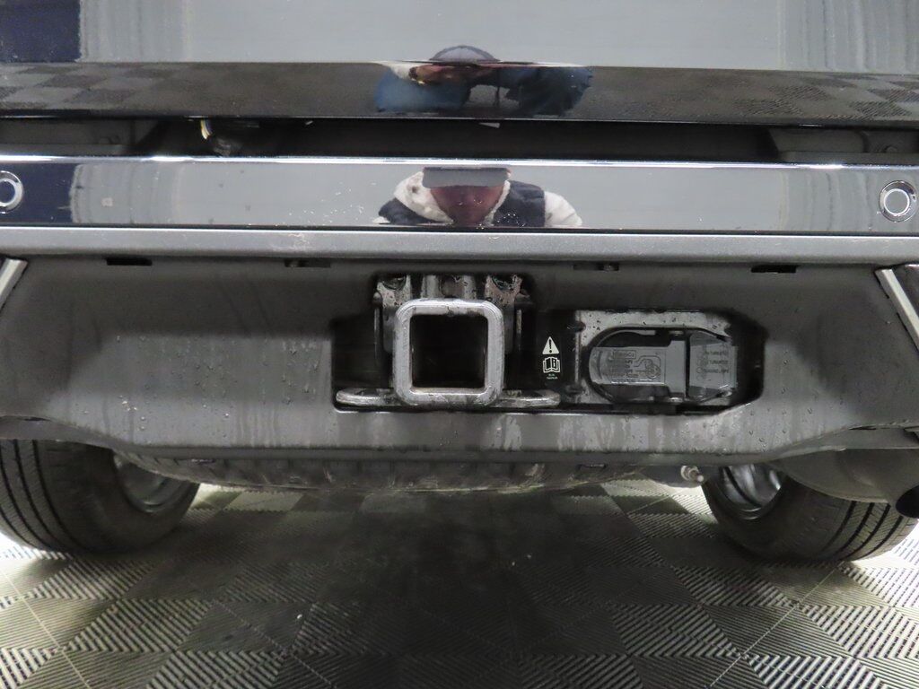 2025 Ford Expedition Platinum 4WD Fond du Lac WI 2025 Ford Expedition Platinum 4WD Fond du Lac WI