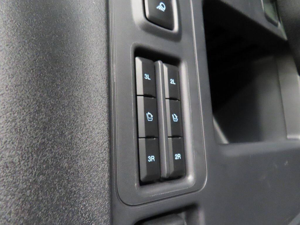 2025 Ford Expedition Platinum 4WD Fond du Lac WI 2025 Ford Expedition Platinum 4WD Fond du Lac WI