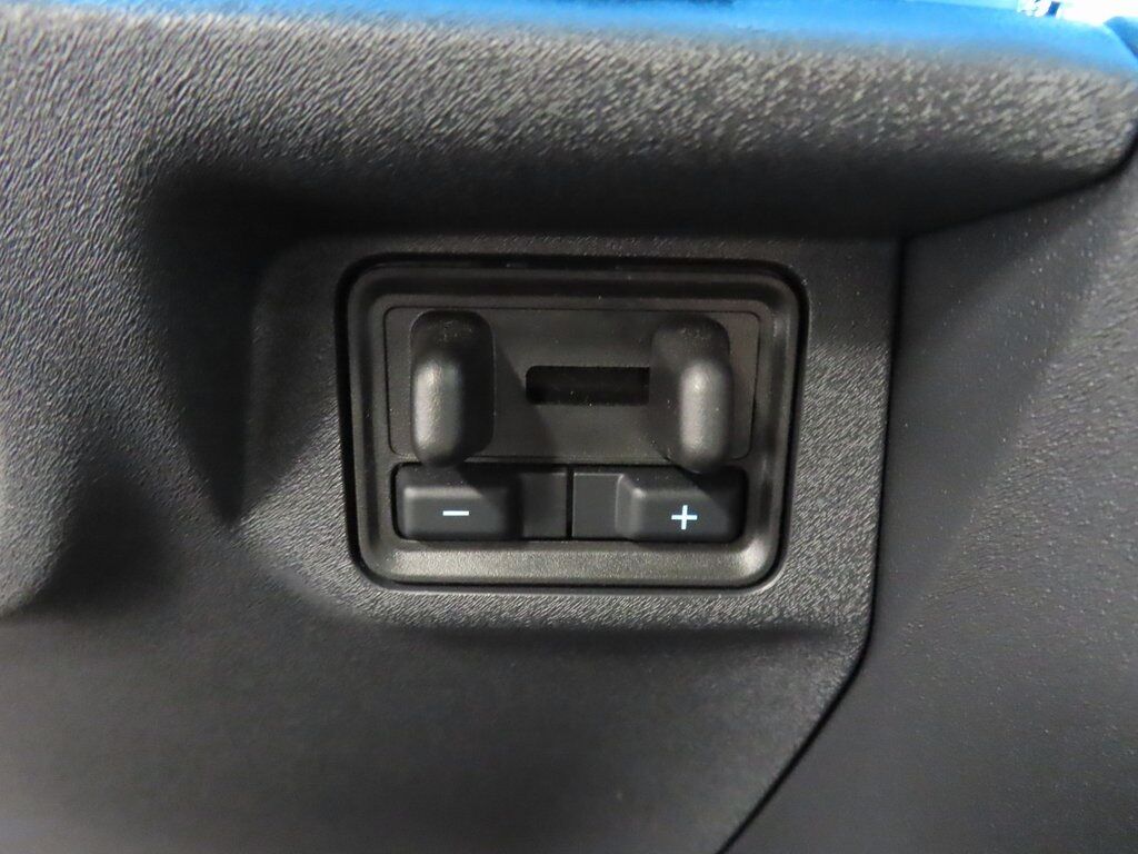 2025 Ford Expedition Platinum 4WD Fond du Lac WI 2025 Ford Expedition Platinum 4WD Fond du Lac WI