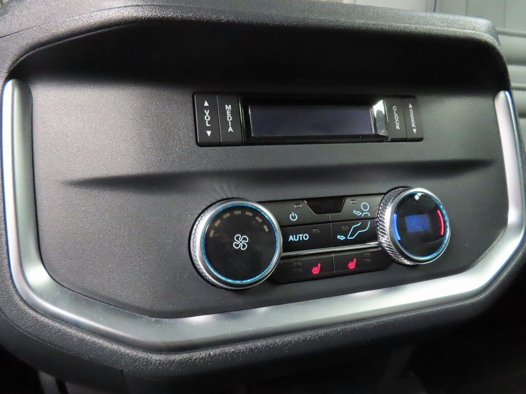 2025 Ford Expedition Platinum 4WD Fond du Lac WI 2025 Ford Expedition Platinum 4WD Fond du Lac WI