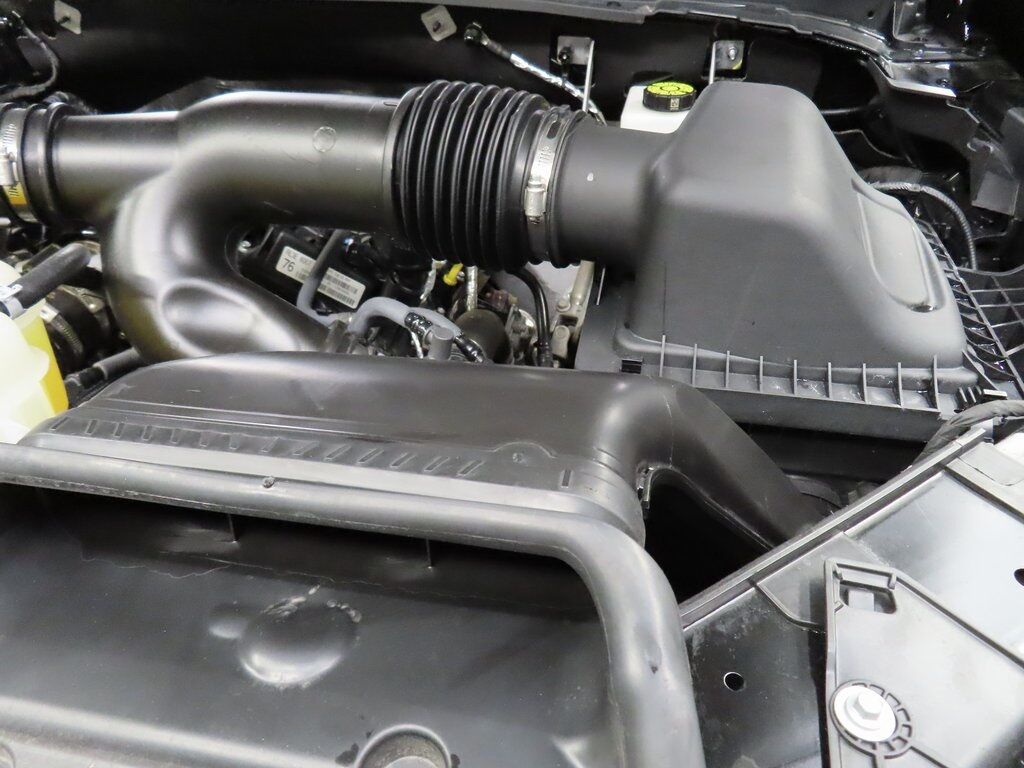 2025 Ford Expedition Platinum 4WD Fond du Lac WI 2025 Ford Expedition Platinum 4WD Fond du Lac WI