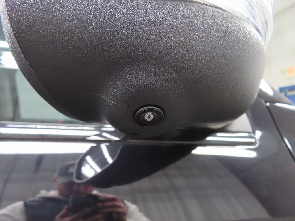 2025 Ford Expedition Platinum 4WD Fond du Lac WI 2025 Ford Expedition Platinum 4WD Fond du Lac WI