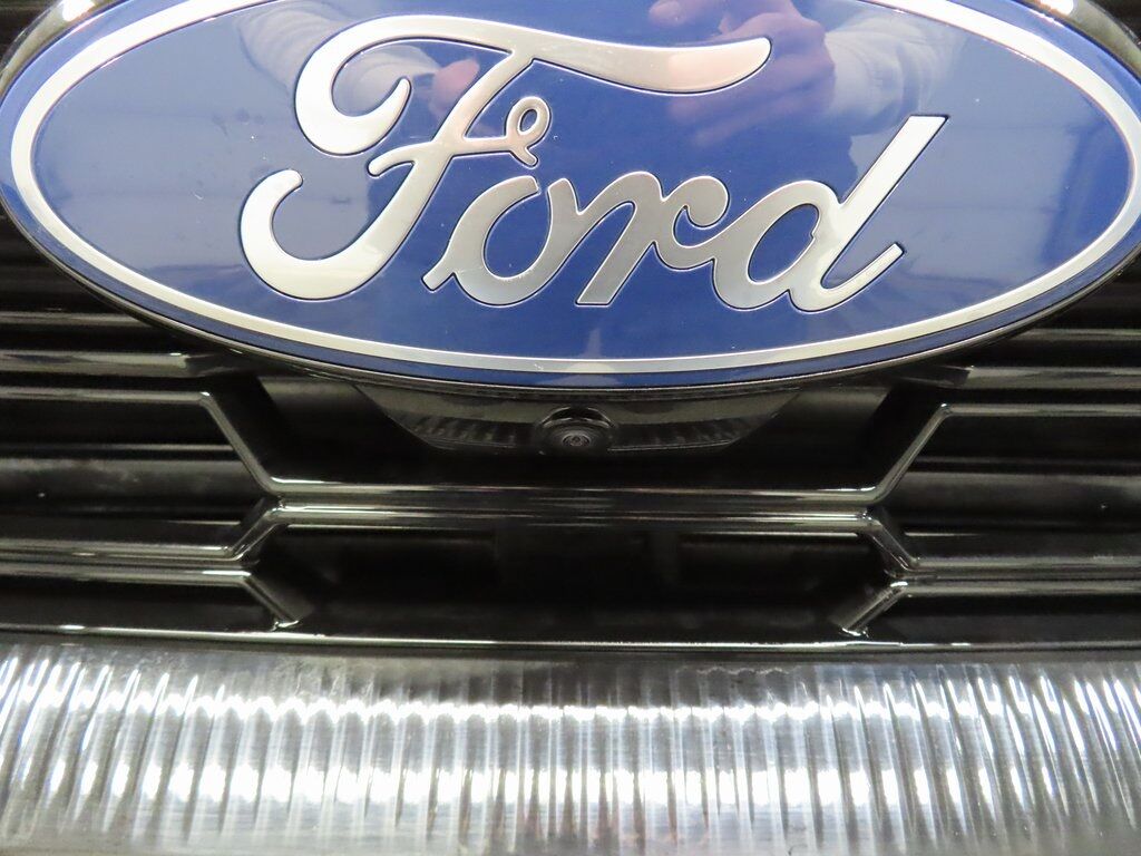 2025 Ford Expedition Platinum 4WD Fond du Lac WI 2025 Ford Expedition Platinum 4WD Fond du Lac WI