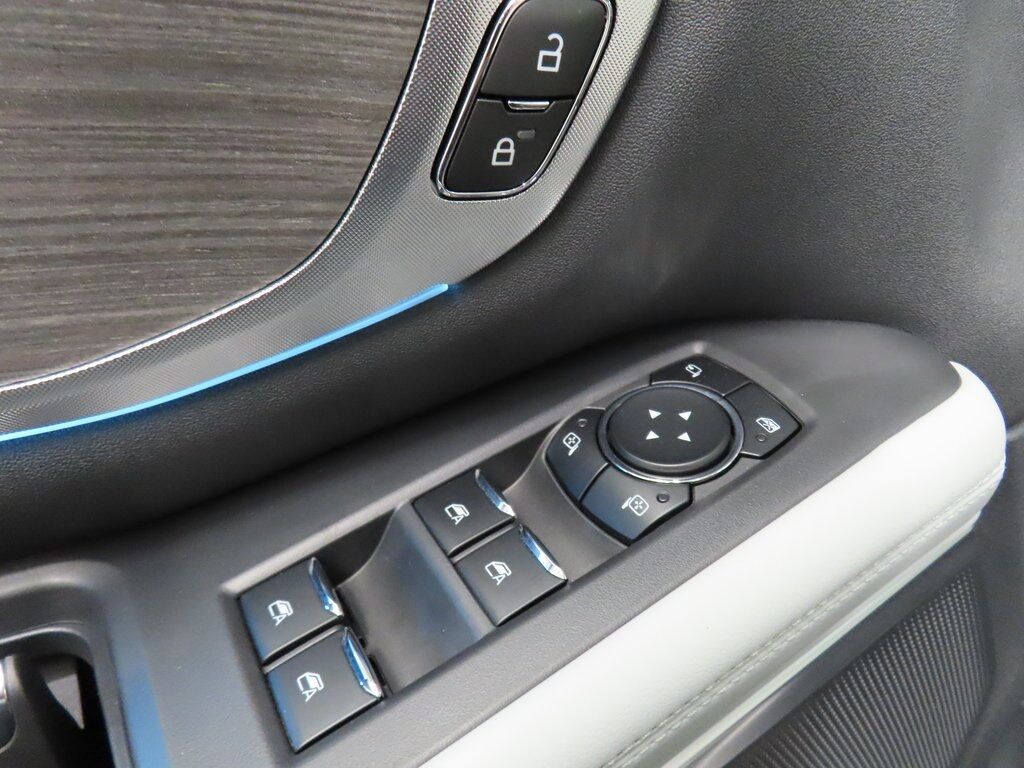 2025 Ford Expedition Platinum 4WD Fond du Lac WI 2025 Ford Expedition Platinum 4WD Fond du Lac WI