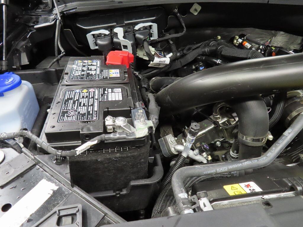 2025 Ford Expedition Platinum 4WD Fond du Lac WI 2025 Ford Expedition Platinum 4WD Fond du Lac WI