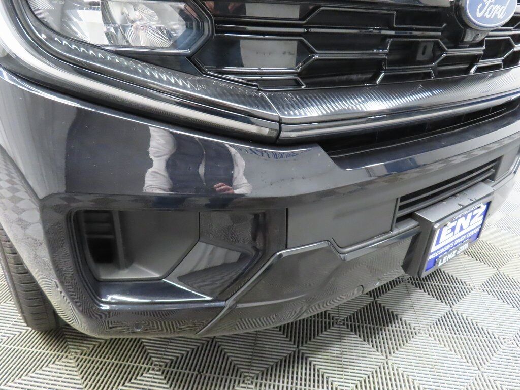 2025 Ford Expedition Platinum 4WD Fond du Lac WI 2025 Ford Expedition Platinum 4WD Fond du Lac WI