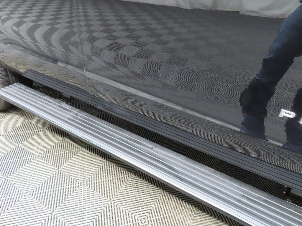 2025 Ford Expedition Platinum 4WD Fond du Lac WI 2025 Ford Expedition Platinum 4WD Fond du Lac WI