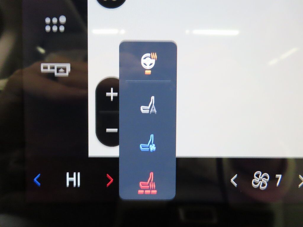 2025 Ford Expedition Platinum 4WD Fond du Lac WI 2025 Ford Expedition Platinum 4WD Fond du Lac WI