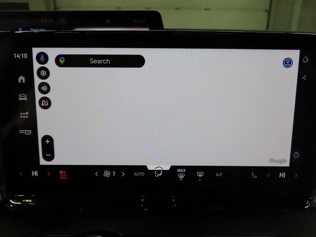 2025 Ford Expedition Platinum 4WD Fond du Lac WI 2025 Ford Expedition Platinum 4WD Fond du Lac WI