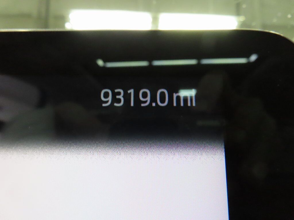 2025 Ford Expedition Platinum 4WD Fond du Lac WI 2025 Ford Expedition Platinum 4WD Fond du Lac WI