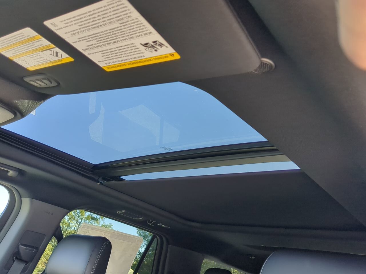 2025 Ford Expedition Platinum Appleton WI