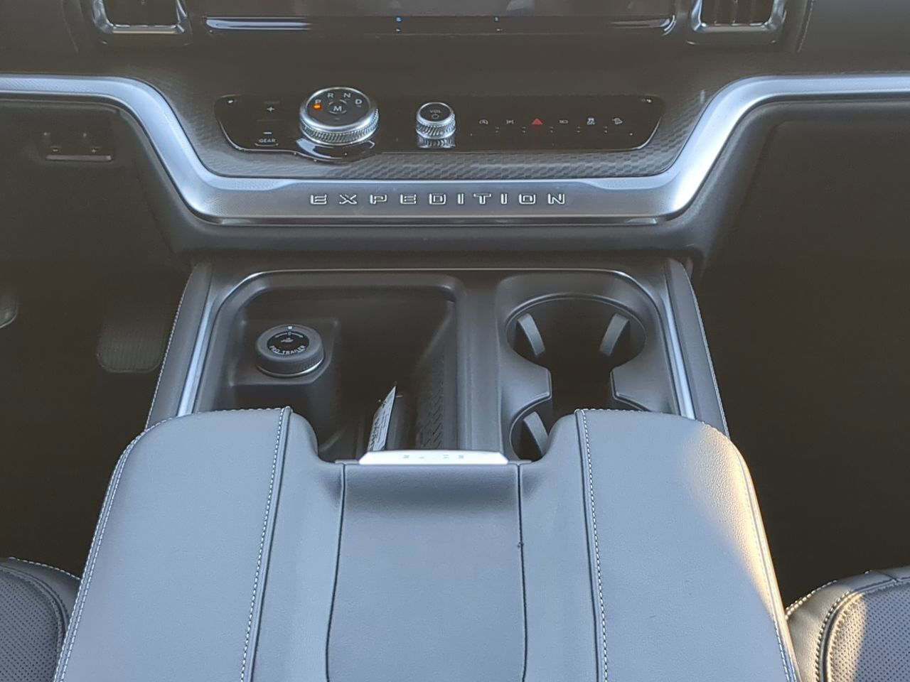 2025 Ford Expedition Platinum Appleton WI