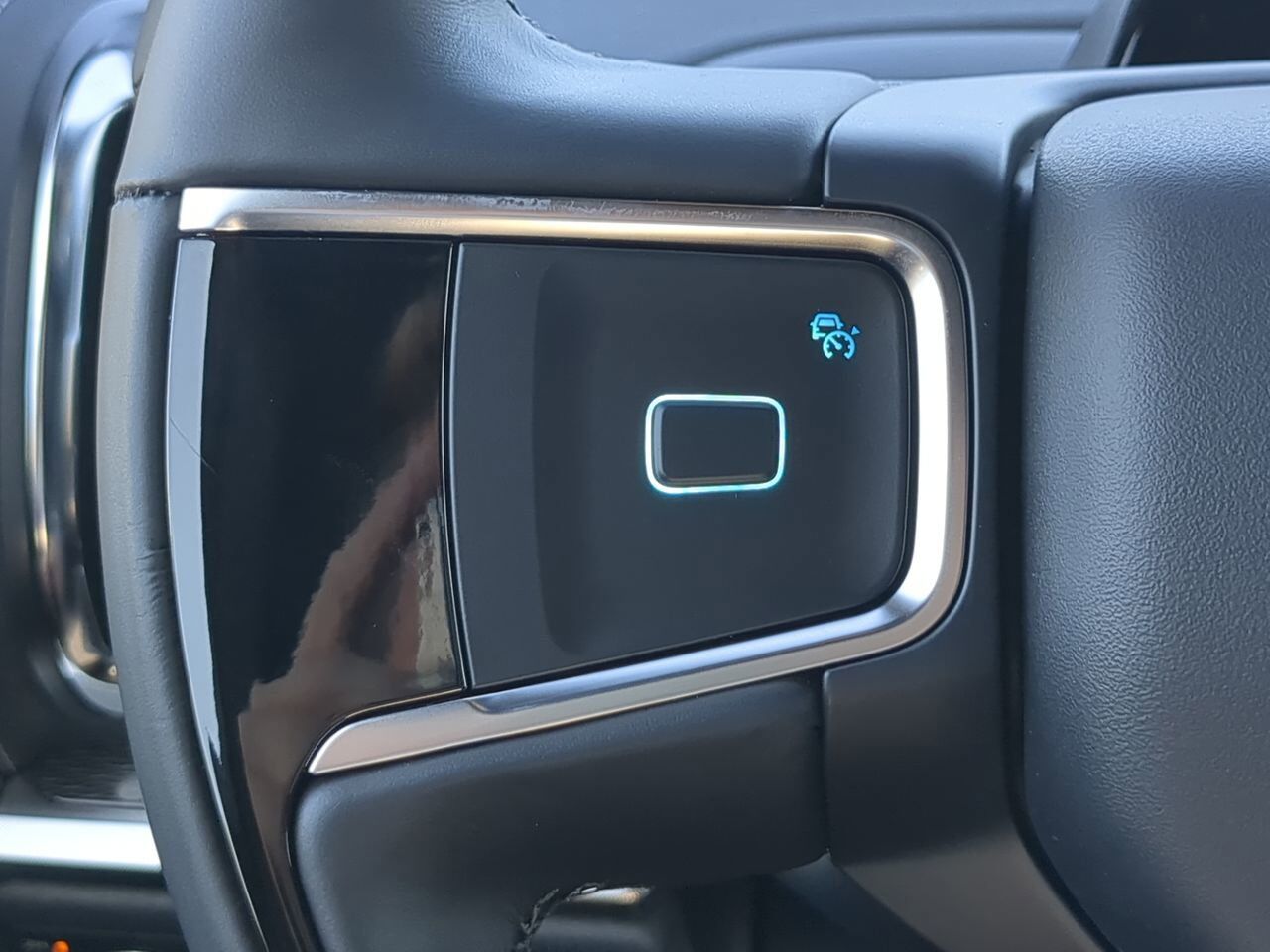 2025 Ford Expedition Platinum Appleton WI