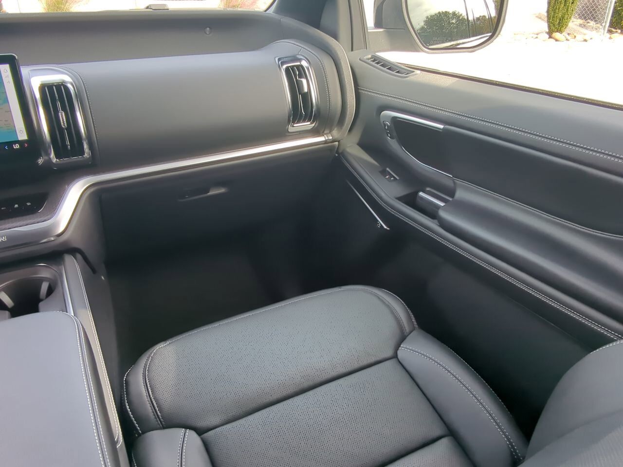 2025 Ford Expedition Platinum Appleton WI