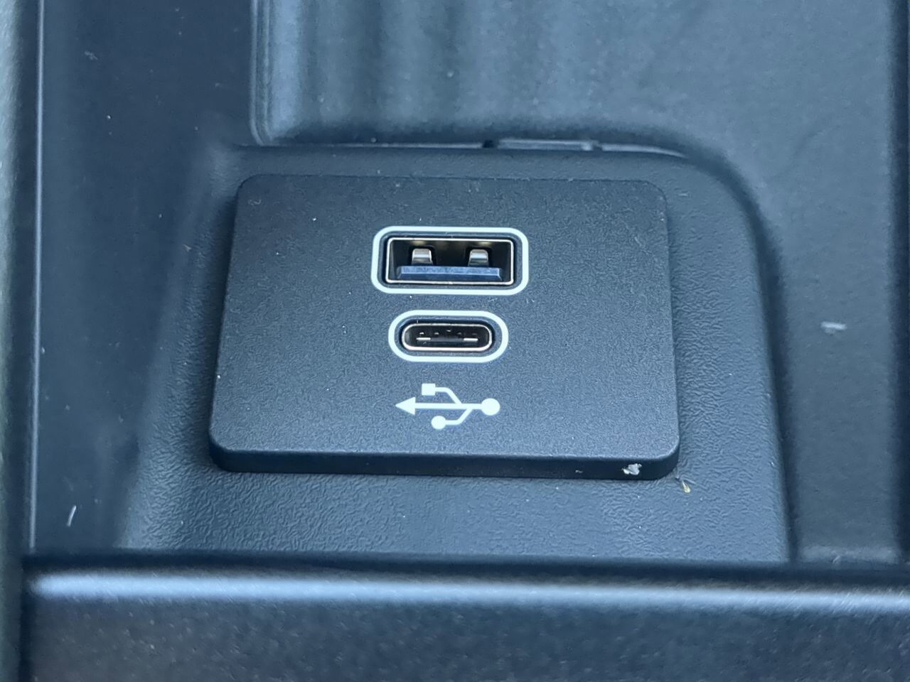 2025 Ford Expedition Platinum Appleton WI