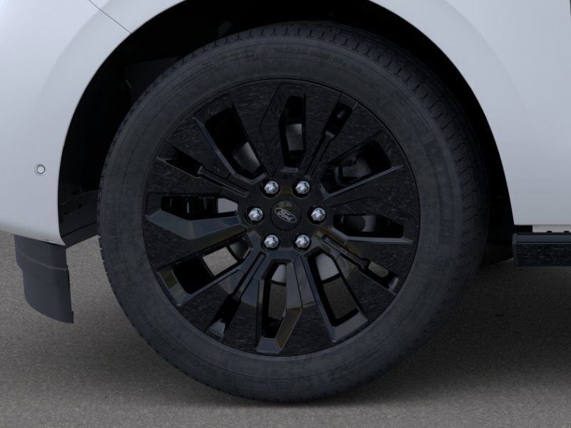 2025 Ford Expedition Platinum Appleton WI