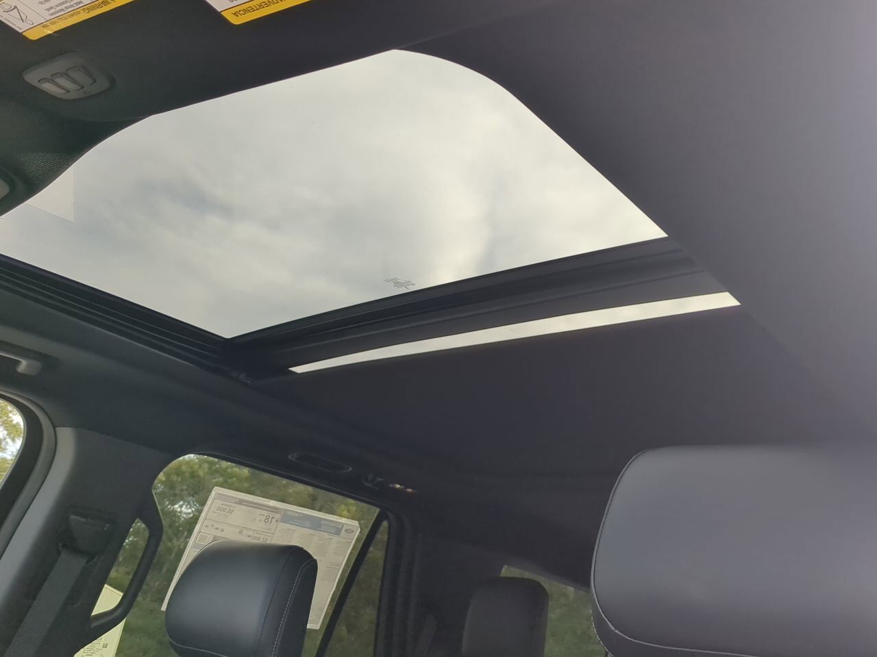 2025 Ford Expedition Platinum Appleton WI