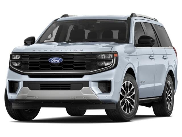 2025 Ford Expedition Platinum Appleton WI