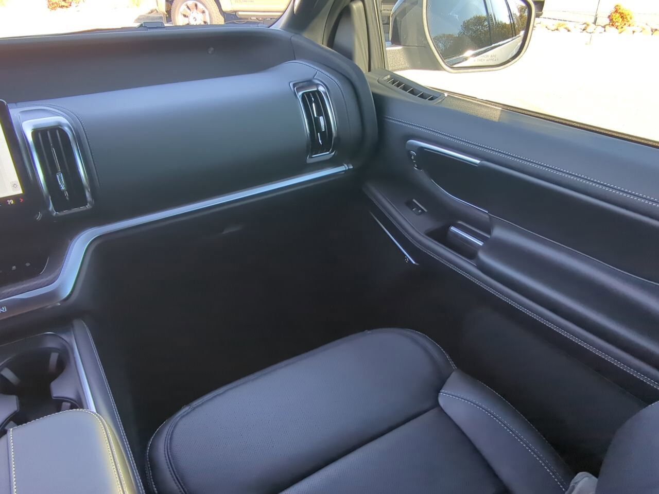 2025 Ford Expedition Platinum Appleton WI