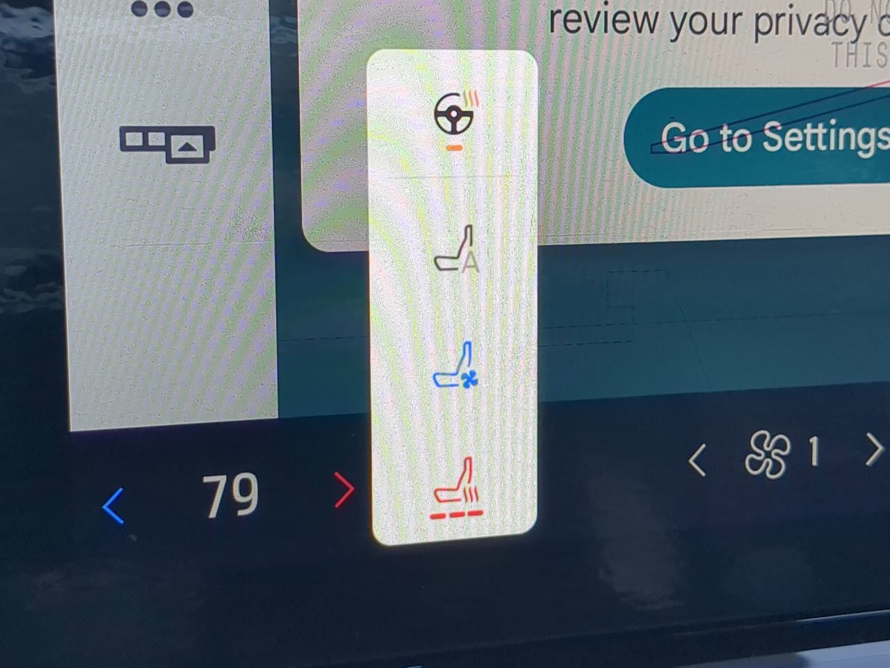 2025 Ford Expedition Platinum Appleton WI