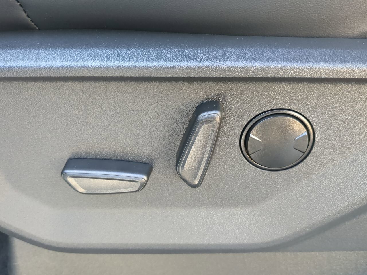 2025 Ford Expedition Platinum Appleton WI