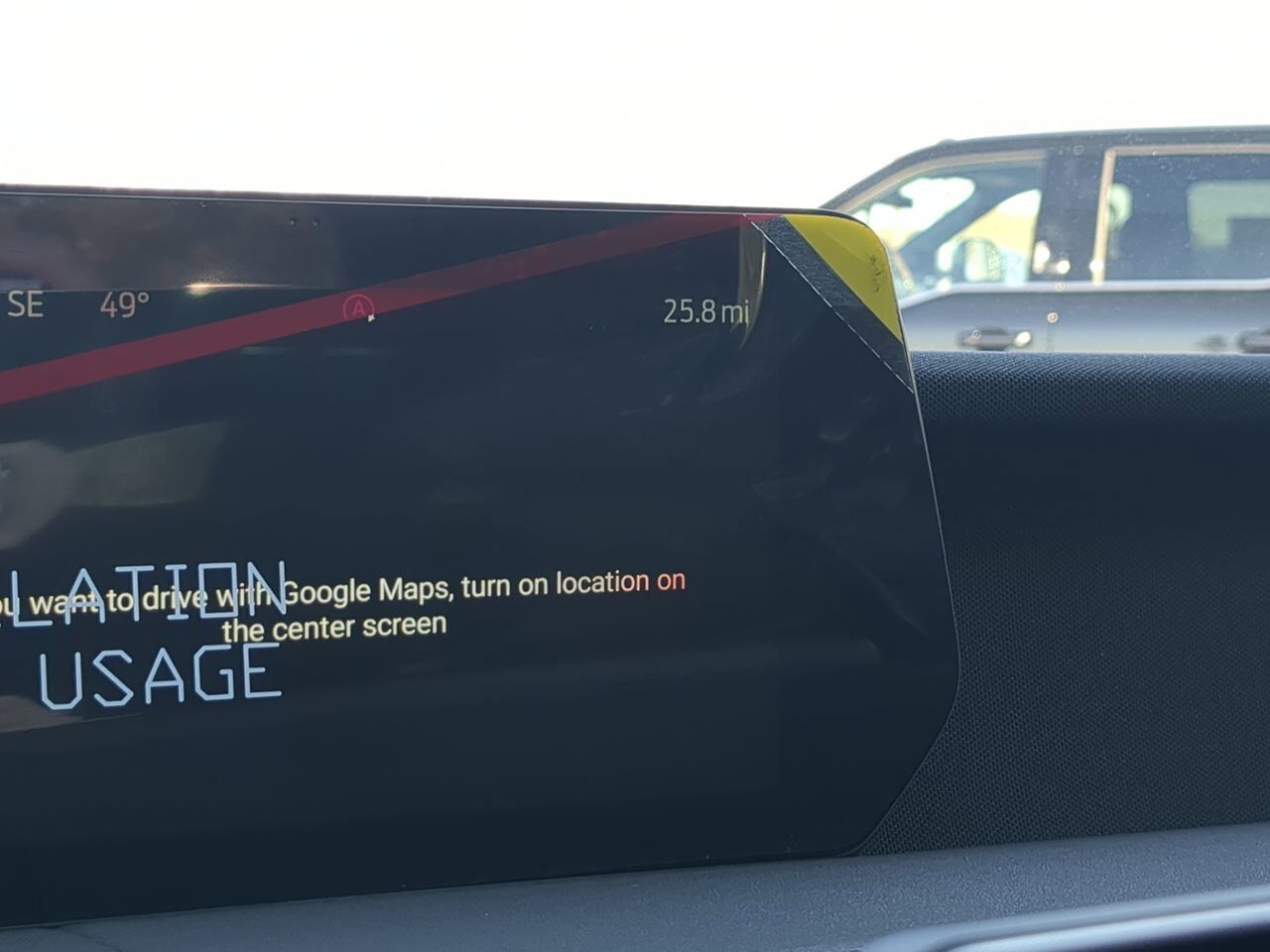 2025 Ford Expedition Platinum Appleton WI