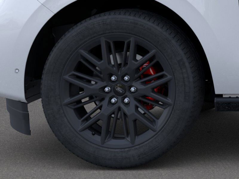 2025 Ford Expedition Platinum Appleton WI