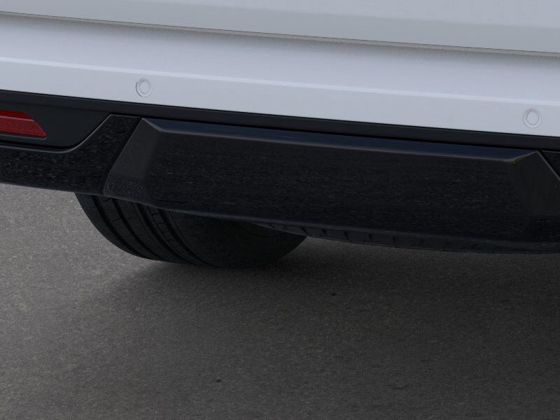 2025 Ford Expedition Platinum Appleton WI