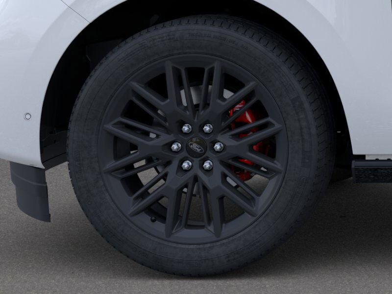 2025 Ford Expedition Platinum Appleton WI