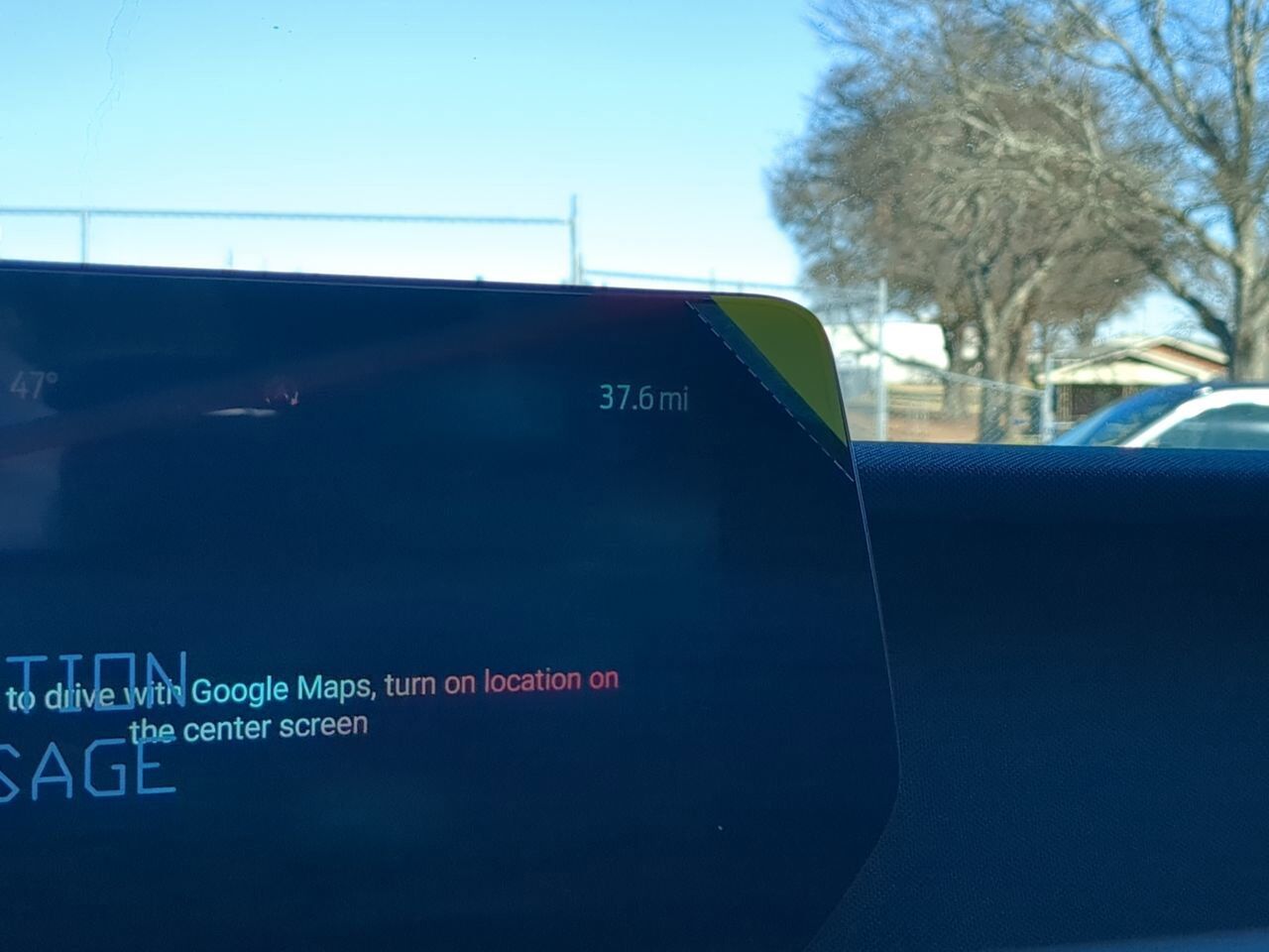 2025 Ford Expedition Platinum Appleton WI