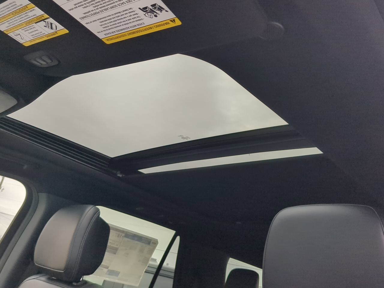 2025 Ford Expedition Platinum Appleton WI