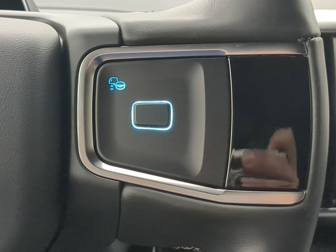 2025 Ford Expedition Platinum Appleton WI