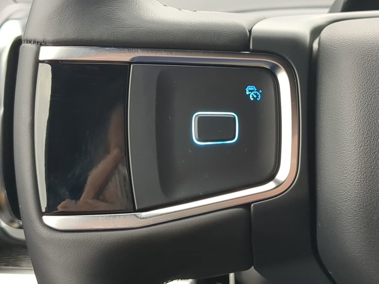 2025 Ford Expedition Platinum Appleton WI