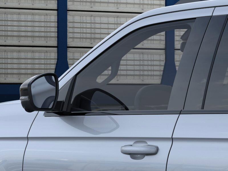 2025 Ford Expedition Platinum Appleton WI