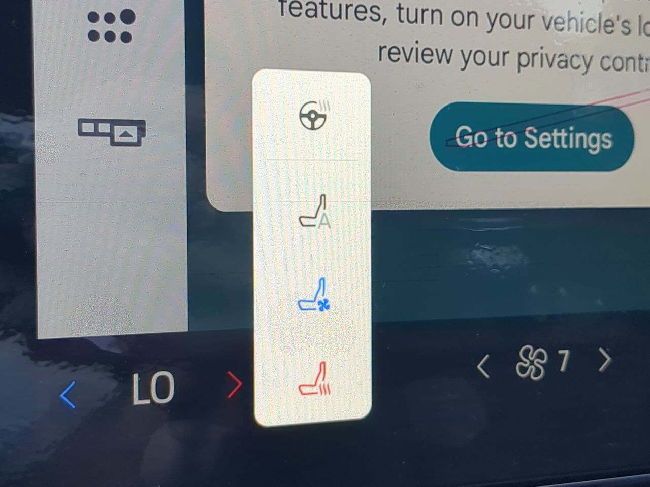 2025 Ford Expedition Platinum Appleton WI