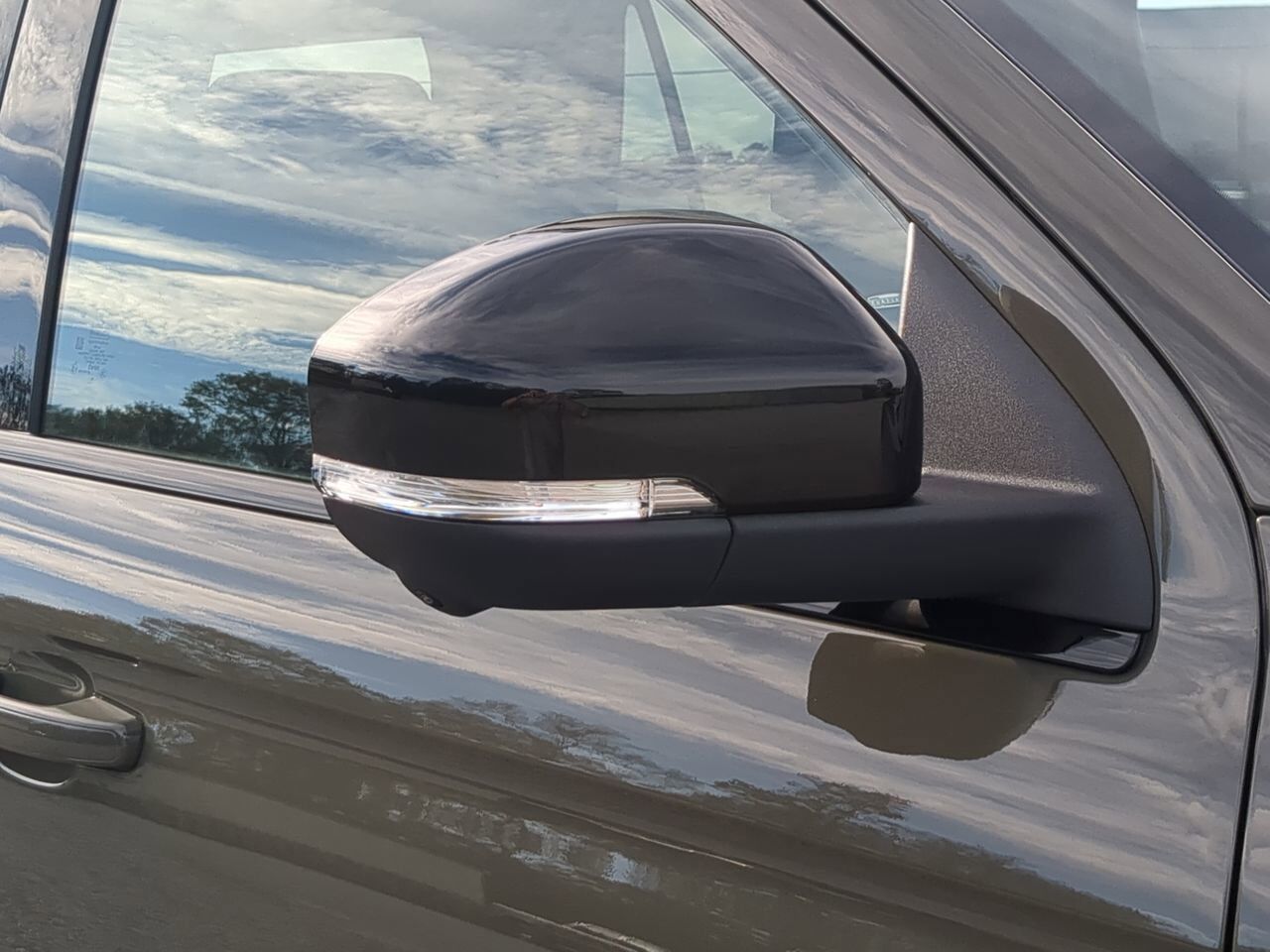 2025 Ford Expedition Platinum Appleton WI