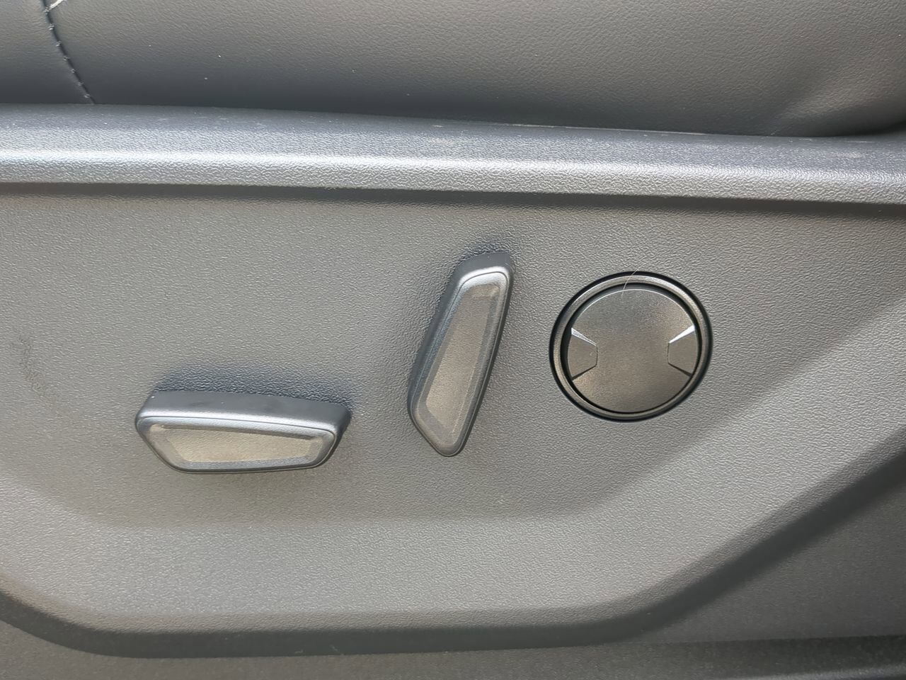 2025 Ford Expedition Platinum Appleton WI