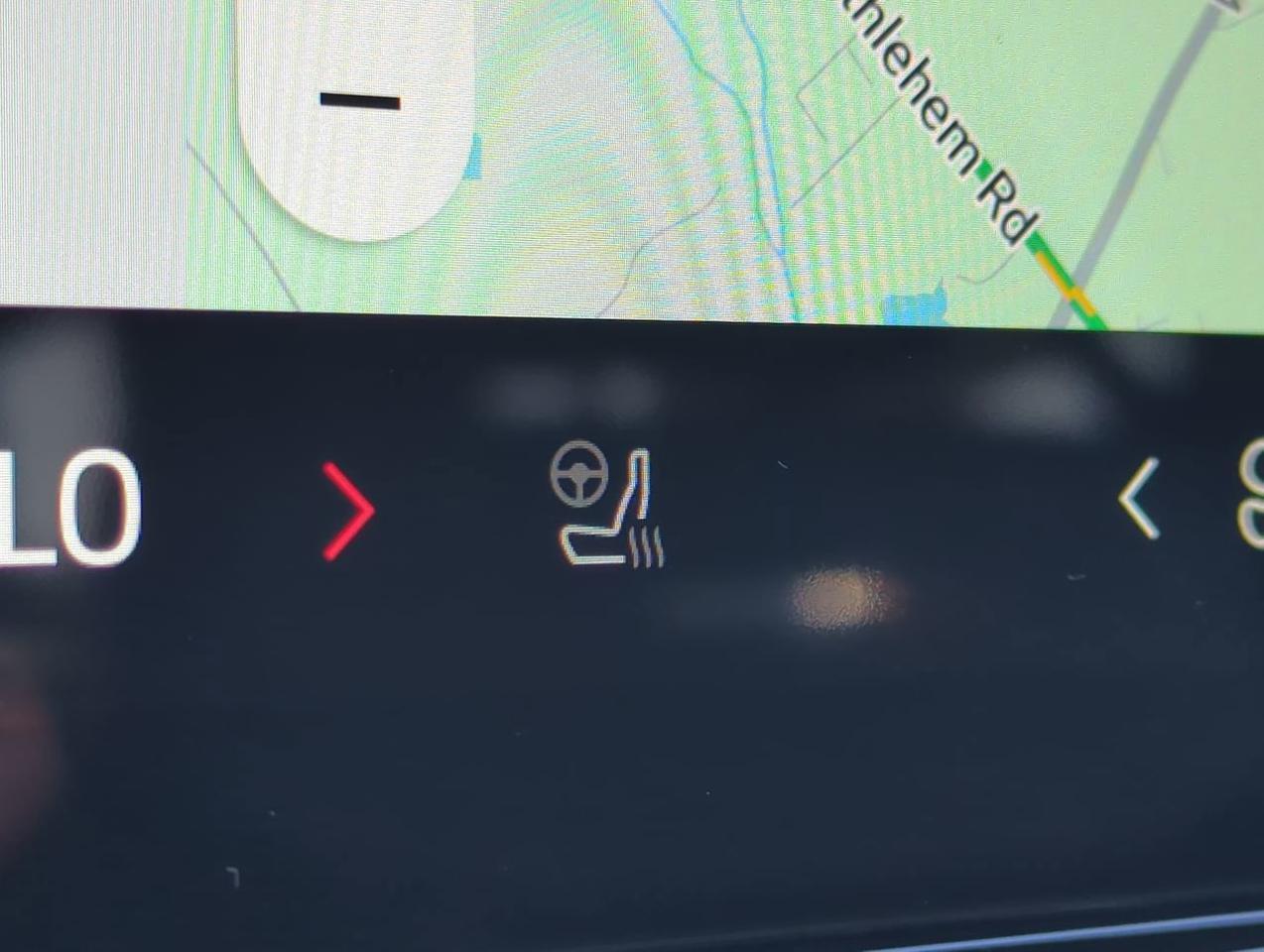 2025 Ford Expedition Platinum Appleton WI