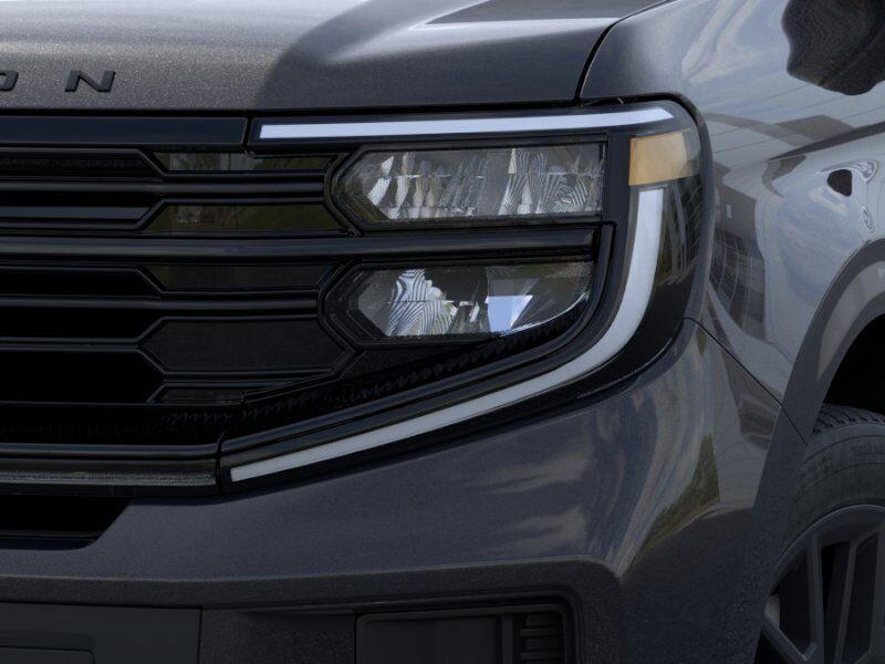2025 Ford Expedition Platinum Appleton WI