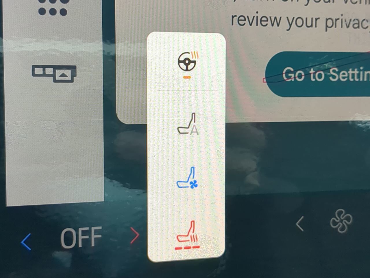 2025 Ford Expedition Platinum Appleton WI