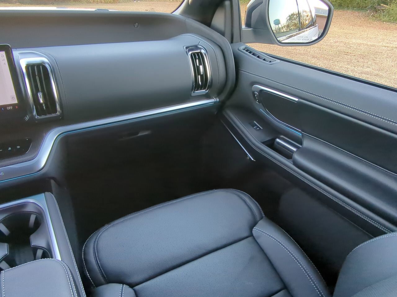 2025 Ford Expedition Platinum Appleton WI