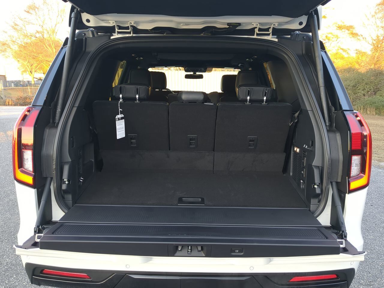 2025 Ford Expedition Platinum Appleton WI