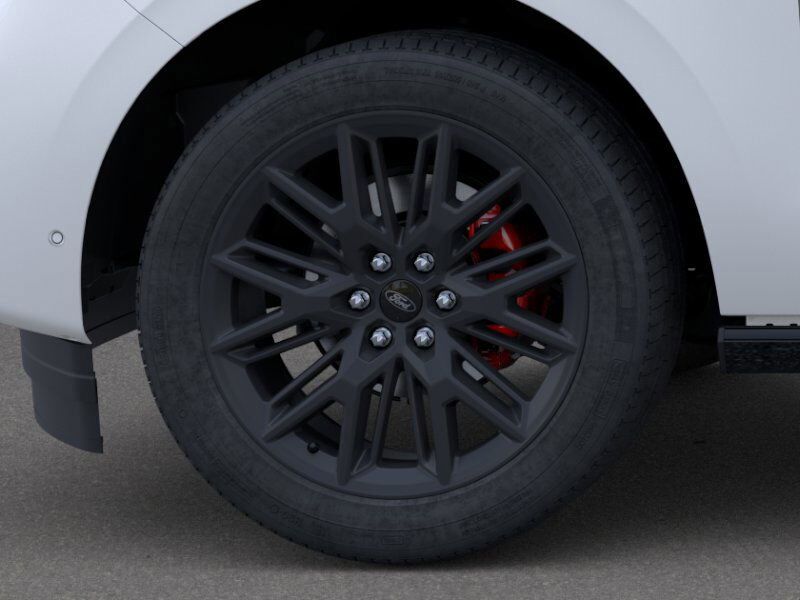 2025 Ford Expedition Platinum Appleton WI